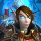 Venthariel