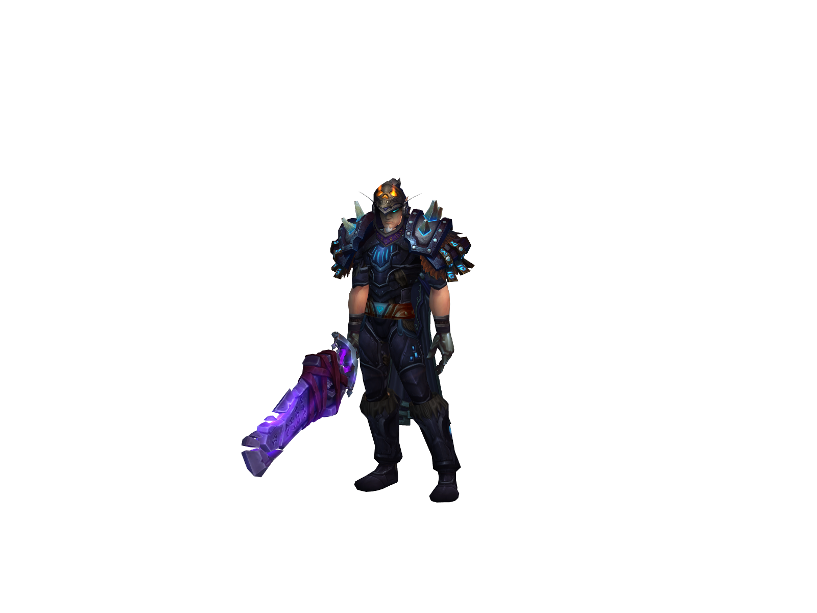 Sycadion