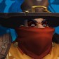 Appalachian avatar