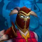 Ðejahvu avatar