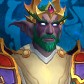 Chinglingfoo avatar