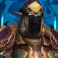 Araylèa avatar