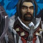 Arilark avatar