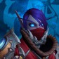 Nvrlucky