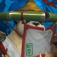 Lokoung