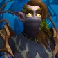 Zayasu avatar