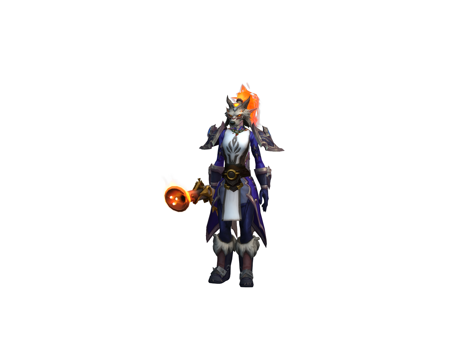 Gabrielah