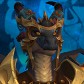 Zinzerazin avatar