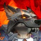 Hsham avatar