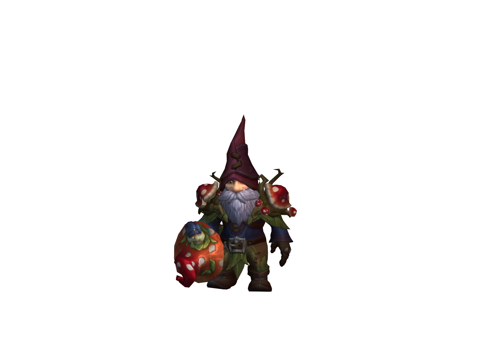 Rilbur