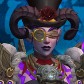 Edgelordiuss avatar