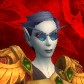 Devalyn-proudmoore
