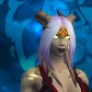 Holybutblast avatar
