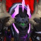 Primesteaks avatar