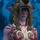 Fortunecat avatar