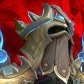 Homiciaid avatar