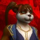 Sârryn avatar