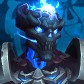 Voidguard
