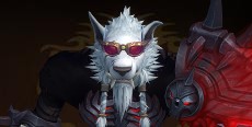 Snazvyr's icon