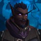 Zeddemore avatar