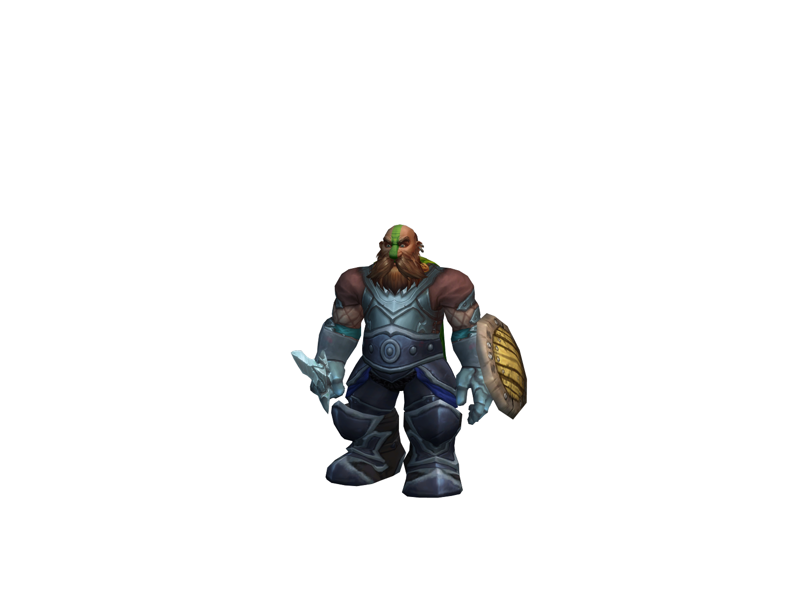 Clankatanka