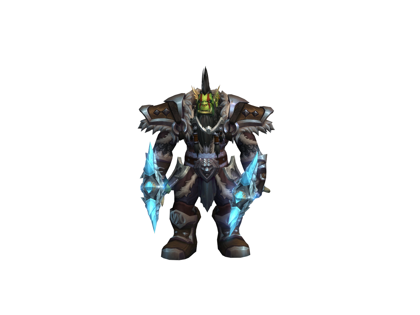 Zugael