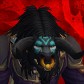 Gooberdoo avatar