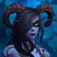 Deathwishh avatar