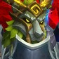 Taridar avatar