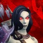 Diiana avatar