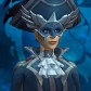 Evangeleena avatar