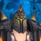 Metalmew avatar