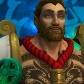 Matash avatar