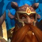 Dwarfloyal avatar
