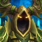 Ìndrius avatar