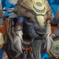 Varrshift avatar