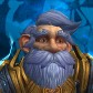Biddlebaddle avatar