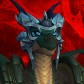 Zippydragon avatar