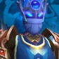 Drelyth