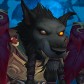 Aphrohuntz avatar