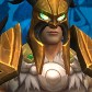 Volcky avatar