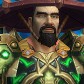 Tonywillwin avatar