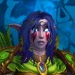 Alarwen