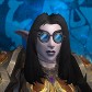 Dunwar