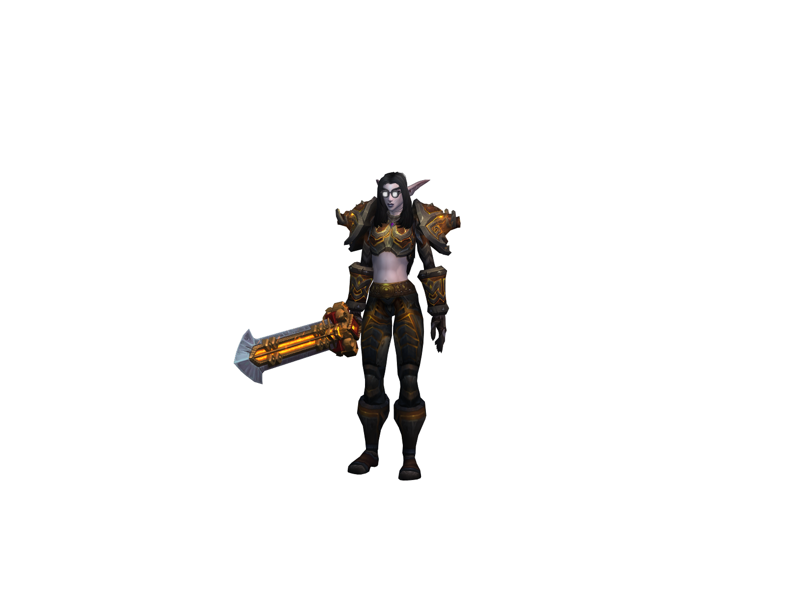 Dunwar