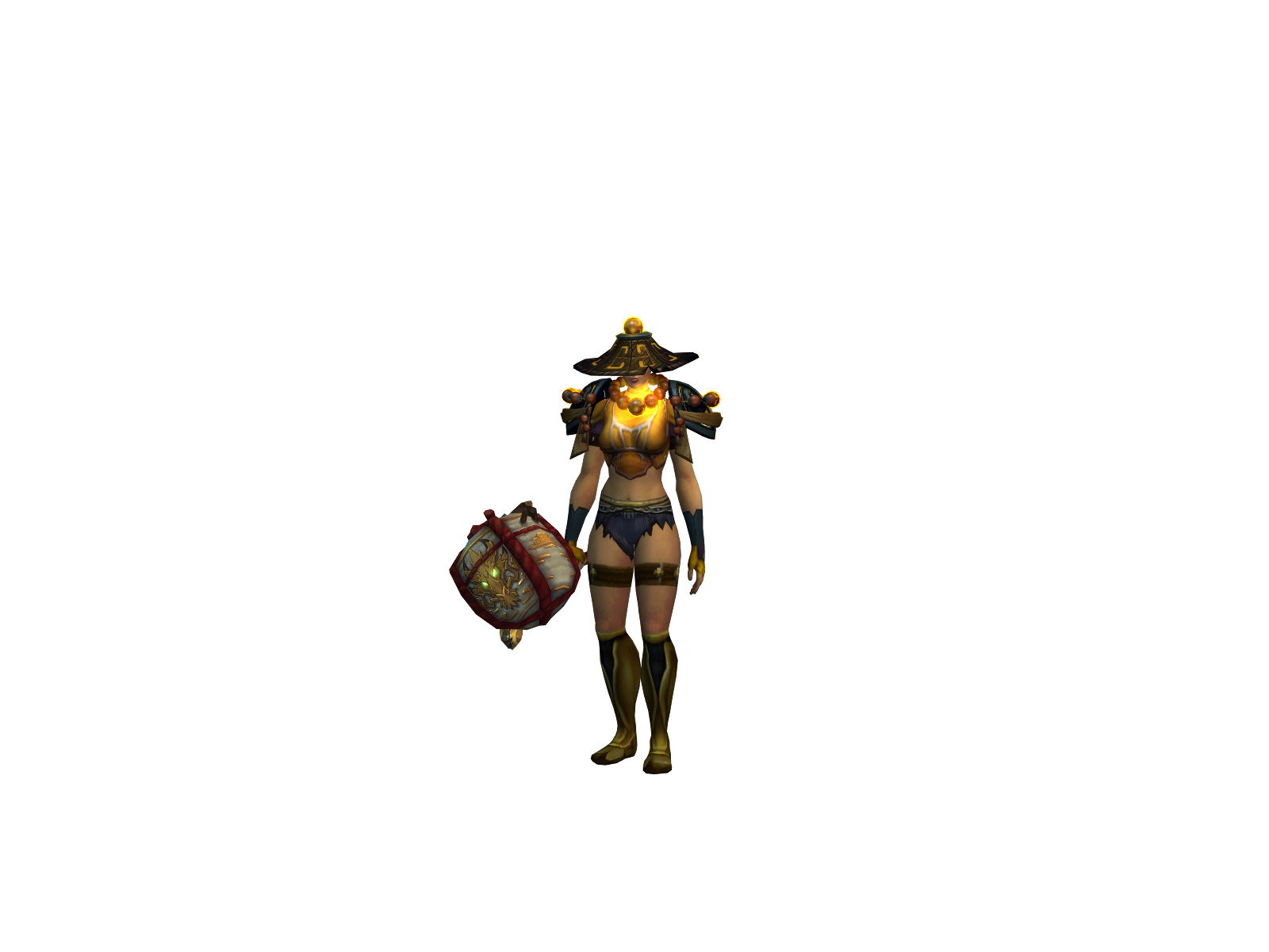 Zeentra