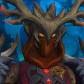 Zootedx avatar