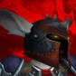 Leenana avatar