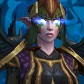Daffie avatar