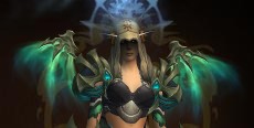 Deezdöts's icon